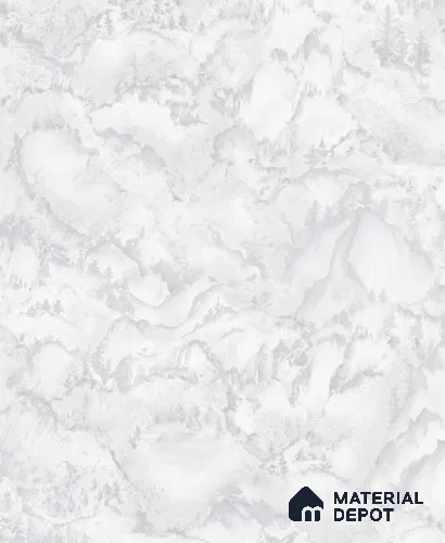 WP901-51 | 9.5 Meter x 21 Inches Marble look Wallpaper - 54.54 Sq. Ft. | Minimum 10% wastage during installation