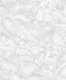 WP901-51 | 9.5 Meter x 21 Inches Marble look Wallpaper - 54.54 Sq. Ft. Image 01