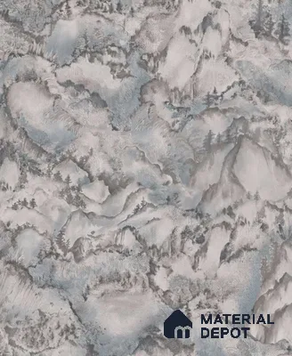 WP901-52 | 9.5 Meter x 21 Inches Marble look Wallpaper - 54.54 Sq. Ft. | Minimum 10% wastage during installation