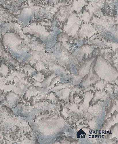 WP901-52 | 9.5 Meter x 21 Inches Marble look Wallpaper - 54.54 Sq. Ft. | Minimum 10% wastage during installation