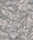WP901-52 | 9.5 Meter x 21 Inches Marble look Wallpaper - 54.54 Sq. Ft. Image 01
