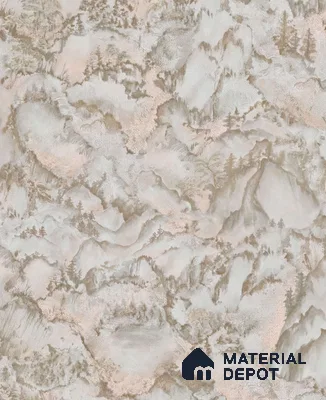 WP901-53 | 9.5 Meter x 21 Inches Marble look Wallpaper - 54.54 Sq. Ft. | Minimum 10% wastage during installation