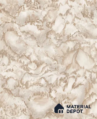 WP901-54 | 9.5 Meter x 21 Inches Marble look Wallpaper - 54.54 Sq. Ft. | Minimum 10% wastage during installation