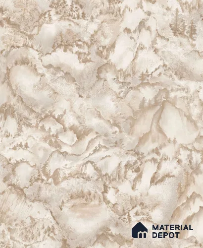WP901-54 | 9.5 Meter x 21 Inches Marble look Wallpaper - 54.54 Sq. Ft. | Minimum 10% wastage during installation