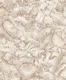 WP901-54 | 9.5 Meter x 21 Inches Marble look Wallpaper - 54.54 Sq. Ft. Image 01