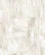WP901-55 | 9.5 Meter x 21 Inches Geometric look Wallpaper - 54.54 Sq. Ft. Image 01