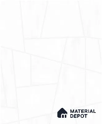 WP901-57 | 9.5 Meter x 21 Inches Geometric look Wallpaper - 54.54 Sq. Ft. | Minimum 15% wastage during installation