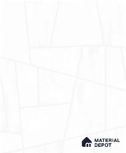 WP901-57 | 9.5 Meter x 21 Inches Geometric look Wallpaper - 54.54 Sq. Ft. | Minimum 15% wastage during installation