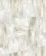 WP901-58 | 9.5 Meter x 21 Inches Geometric look Wallpaper - 54.54 Sq. Ft. Image 01