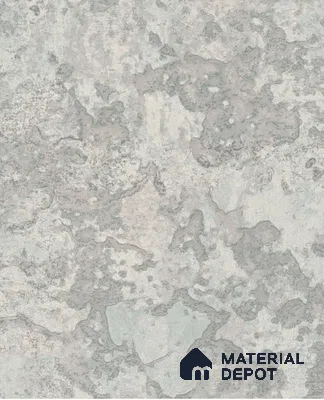 WP901-10 | 9.5 Meter x 21 Inches Patterned look Wallpaper - 54.54 Sq. Ft. | Minimum 15% wastage during installation