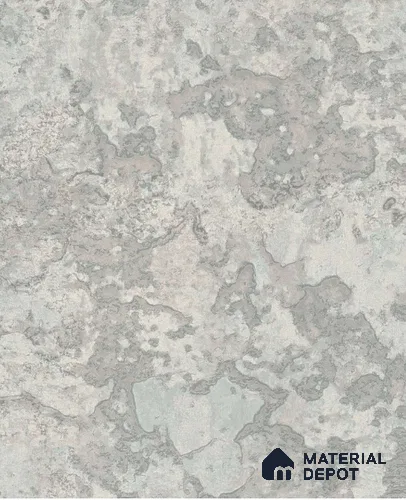 WP901-10 | 9.5 Meter x 21 Inches Patterned look Wallpaper - 54.54 Sq. Ft. | Minimum 15% wastage during installation