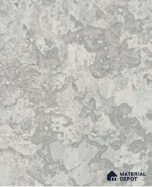WP901-10 | 9.5 Meter x 21 Inches Patterned look Wallpaper - 54.54 Sq. Ft. | Minimum 15% wastage during installation