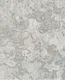 WP901-10 | 9.5 Meter x 21 Inches Patterned look Wallpaper - 54.54 Sq. Ft. Image 01