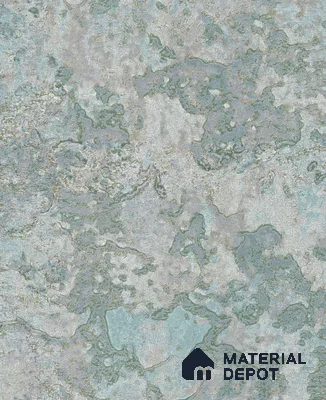 WP901-6 | 9.5 Meter x 21 Inches Patterned look Wallpaper - 54.54 Sq. Ft. | Minimum 15% wastage during installation