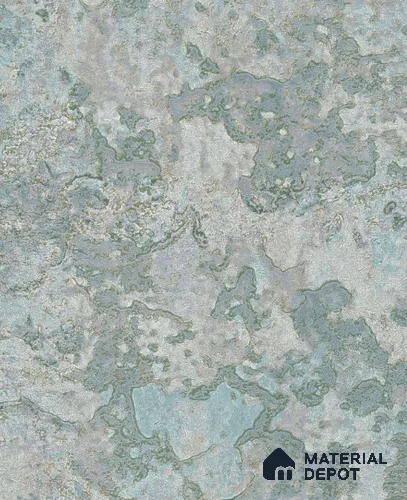 WP901-6 | 9.5 Meter x 21 Inches Patterned look Wallpaper - 54.54 Sq. Ft. | Minimum 15% wastage during installation