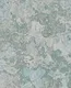 WP901-6 | 9.5 Meter x 21 Inches Patterned look Wallpaper - 54.54 Sq. Ft. Image 01