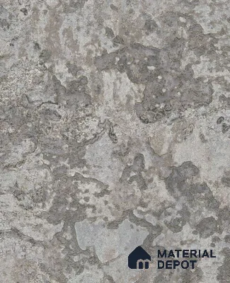 WP901-7 | 9.5 Meter x 21 Inches Patterned look Wallpaper - 54.54 Sq. Ft. | Minimum 15% wastage during installation
