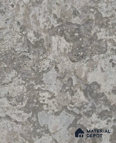 WP901-7 | 9.5 Meter x 21 Inches Patterned look Wallpaper - 54.54 Sq. Ft. | Minimum 15% wastage during installation