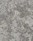 WP901-7 | 9.5 Meter x 21 Inches Patterned look Wallpaper - 54.54 Sq. Ft. Image 01