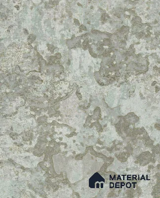 WP901-8 | 9.5 Meter x 21 Inches Patterned look Wallpaper - 54.54 Sq. Ft. | Minimum 15% wastage during installation