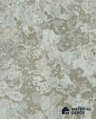 WP901-8 | 9.5 Meter x 21 Inches Patterned look Wallpaper - 54.54 Sq. Ft. | Minimum 15% wastage during installation