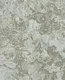 WP901-8 | 9.5 Meter x 21 Inches Patterned look Wallpaper - 54.54 Sq. Ft. Image 01