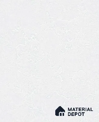 WP901-9 | 9.5 Meter x 21 Inches Patterned look Wallpaper - 54.54 Sq. Ft. | Minimum 15% wastage during installation