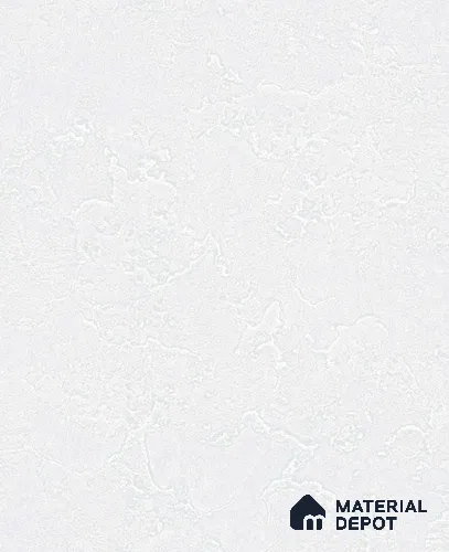 WP901-9 | 9.5 Meter x 21 Inches Patterned look Wallpaper - 54.54 Sq. Ft. | Minimum 15% wastage during installation