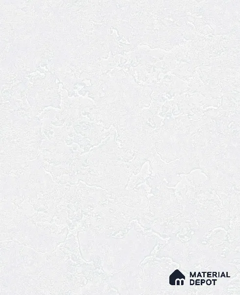 WP901-9 | 9.5 Meter x 21 Inches Patterned look Wallpaper - 54.54 Sq. Ft. | Minimum 15% wastage during installation
