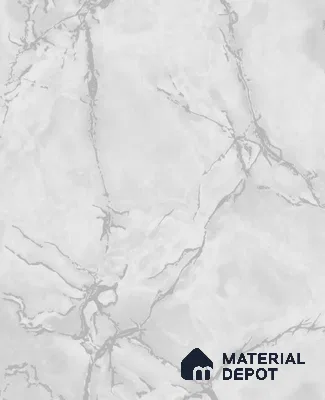 WP901-11 | 9.5 Meter x 21 Inches Marble look Wallpaper - 54.54 Sq. Ft. | Minimum 10% wastage during installation