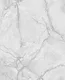 WP901-11 | 9.5 Meter x 21 Inches Marble look Wallpaper - 54.54 Sq. Ft. Image 01