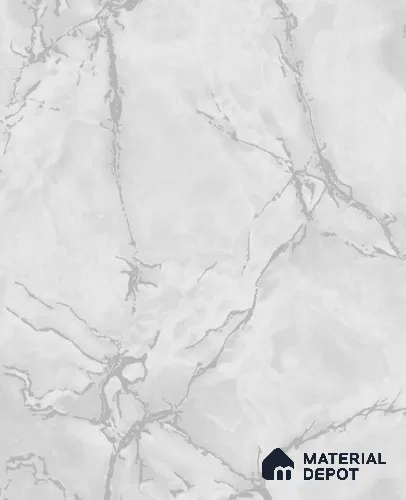 WP901-11 | 9.5 Meter x 21 Inches Marble look Wallpaper - 54.54 Sq. Ft. | Minimum 10% wastage during installation