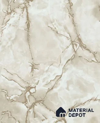 WP901-12 | 9.5 Meter x 21 Inches Marble look Wallpaper - 54.54 Sq. Ft. | Minimum 10% wastage during installation