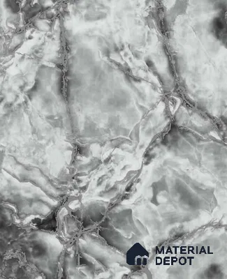 WP901-13 | 9.5 Meter x 21 Inches Marble look Wallpaper - 54.54 Sq. Ft. | Minimum 10% wastage during installation