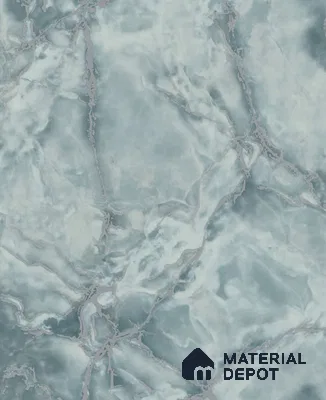 WP901-14 | 9.5 Meter x 21 Inches Marble look Wallpaper - 54.54 Sq. Ft. | Minimum 10% wastage during installation