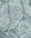 WP901-14 | 9.5 Meter x 21 Inches Marble look Wallpaper - 54.54 Sq. Ft. Image 01