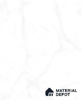 WP901-15 | 9.5 Meter x 21 Inches Marble look Wallpaper - 54.54 Sq. Ft. | Minimum 10% wastage during installation