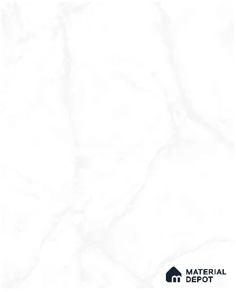 WP901-15 | 9.5 Meter x 21 Inches Marble look Wallpaper - 54.54 Sq. Ft. | Minimum 10% wastage during installation