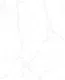 WP901-15 | 9.5 Meter x 21 Inches Marble look Wallpaper - 54.54 Sq. Ft. Image 01
