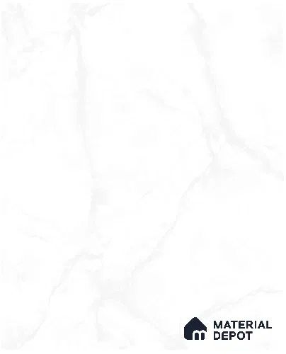 WP901-15 | 9.5 Meter x 21 Inches Marble look Wallpaper - 54.54 Sq. Ft. | Minimum 10% wastage during installation