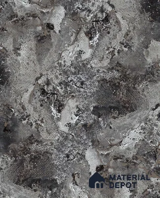 WP901-16 | 9.5 Meter x 21 Inches Patterned look Wallpaper - 54.54 Sq. Ft. | Minimum 15% wastage during installation