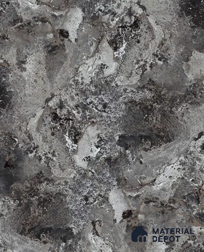 WP901-16 | 9.5 Meter x 21 Inches Patterned look Wallpaper - 54.54 Sq. Ft. | Minimum 15% wastage during installation