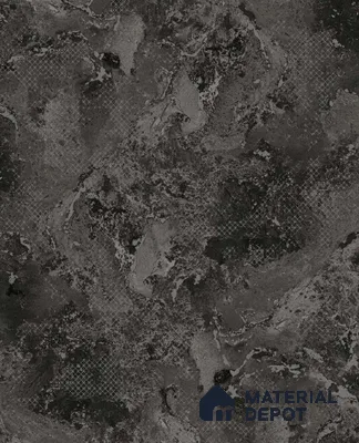 WP901-17 | 9.5 Meter x 21 Inches Patterned look Wallpaper - 54.54 Sq. Ft. | Minimum 15% wastage during installation