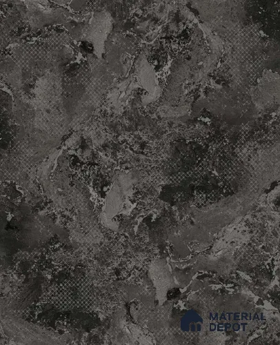 WP901-17 | 9.5 Meter x 21 Inches Patterned look Wallpaper - 54.54 Sq. Ft. | Minimum 15% wastage during installation