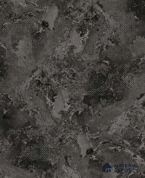 WP901-17 | 9.5 Meter x 21 Inches Patterned look Wallpaper - 54.54 Sq. Ft. | Minimum 15% wastage during installation