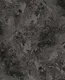 WP901-17 | 9.5 Meter x 21 Inches Patterned look Wallpaper - 54.54 Sq. Ft. Image 01