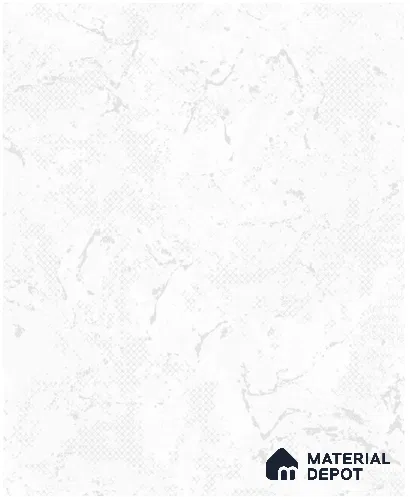 WP901-18 | 9.5 Meter x 21 Inches Patterned look Wallpaper - 54.54 Sq. Ft. | Minimum 15% wastage during installation