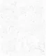 WP901-18 | 9.5 Meter x 21 Inches Patterned look Wallpaper - 54.54 Sq. Ft. Image 01