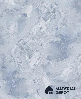 WP901-19 | 9.5 Meter x 21 Inches Patterned look Wallpaper - 54.54 Sq. Ft. | Minimum 15% wastage during installation