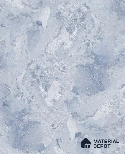 WP901-19 | 9.5 Meter x 21 Inches Patterned look Wallpaper - 54.54 Sq. Ft. | Minimum 15% wastage during installation